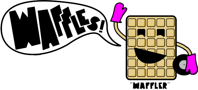 At Waffles - Waffles Fm (783x356)