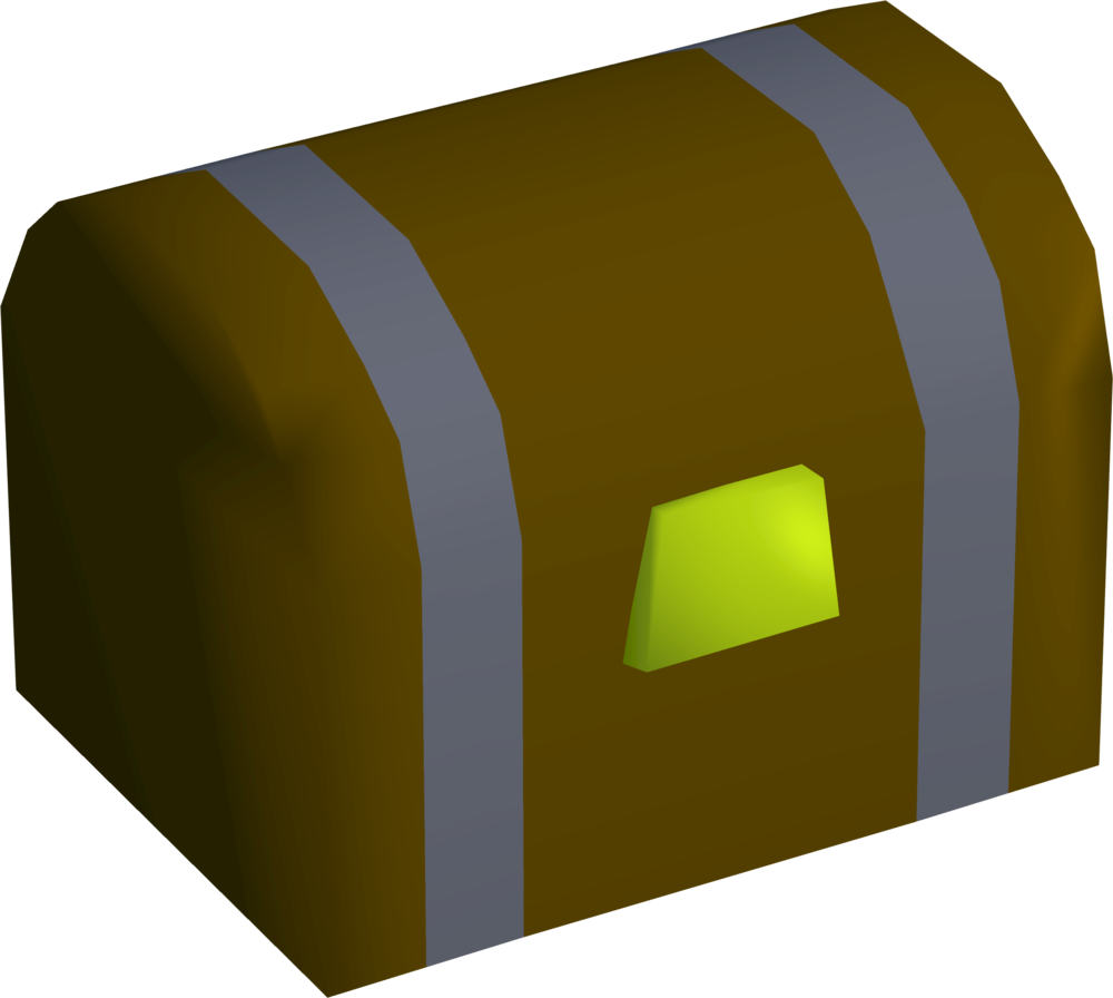 Casket Detail - Wiki (1000x896)