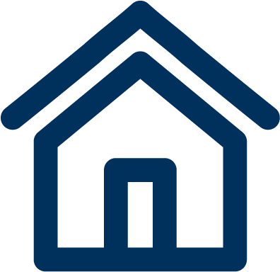 Property Speaking - Property Speaking (400x400)
