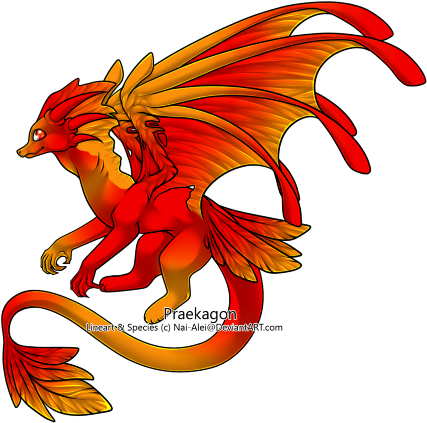 By Stichielover92 - Cartoon (894x893)