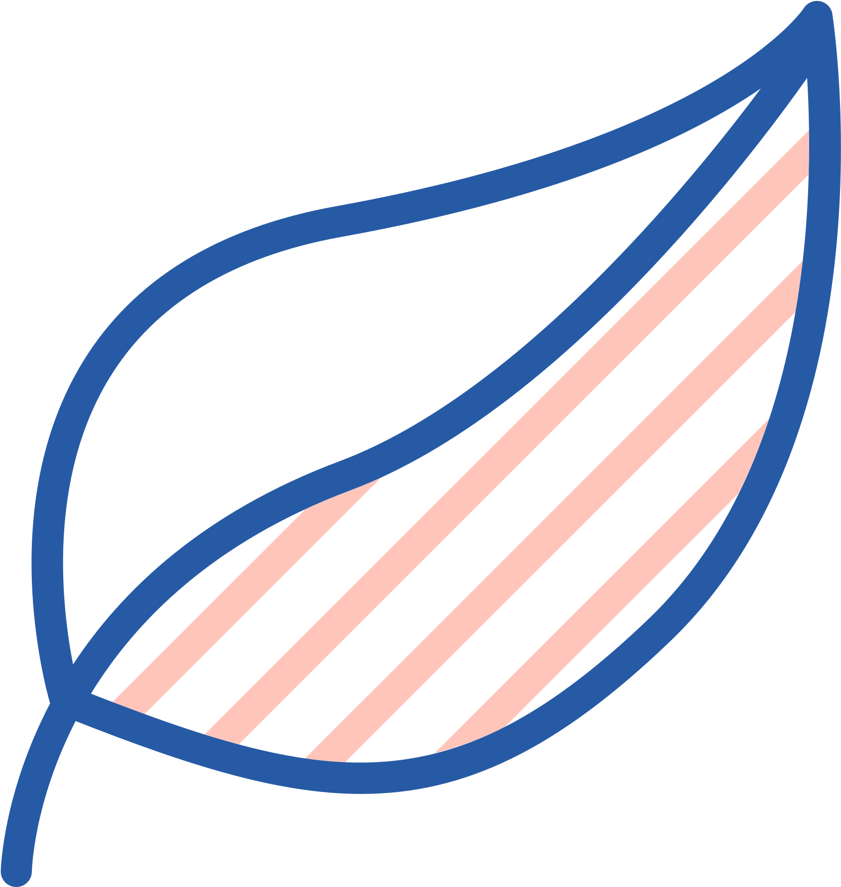 Open - Flag (2000x2000)