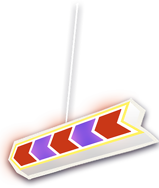 Clip Art (325x384)