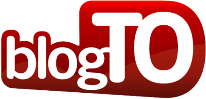 As Seen On - Graphic Design (500x281)
