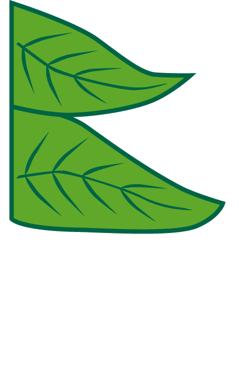 Environmental - Environmental (482x771)