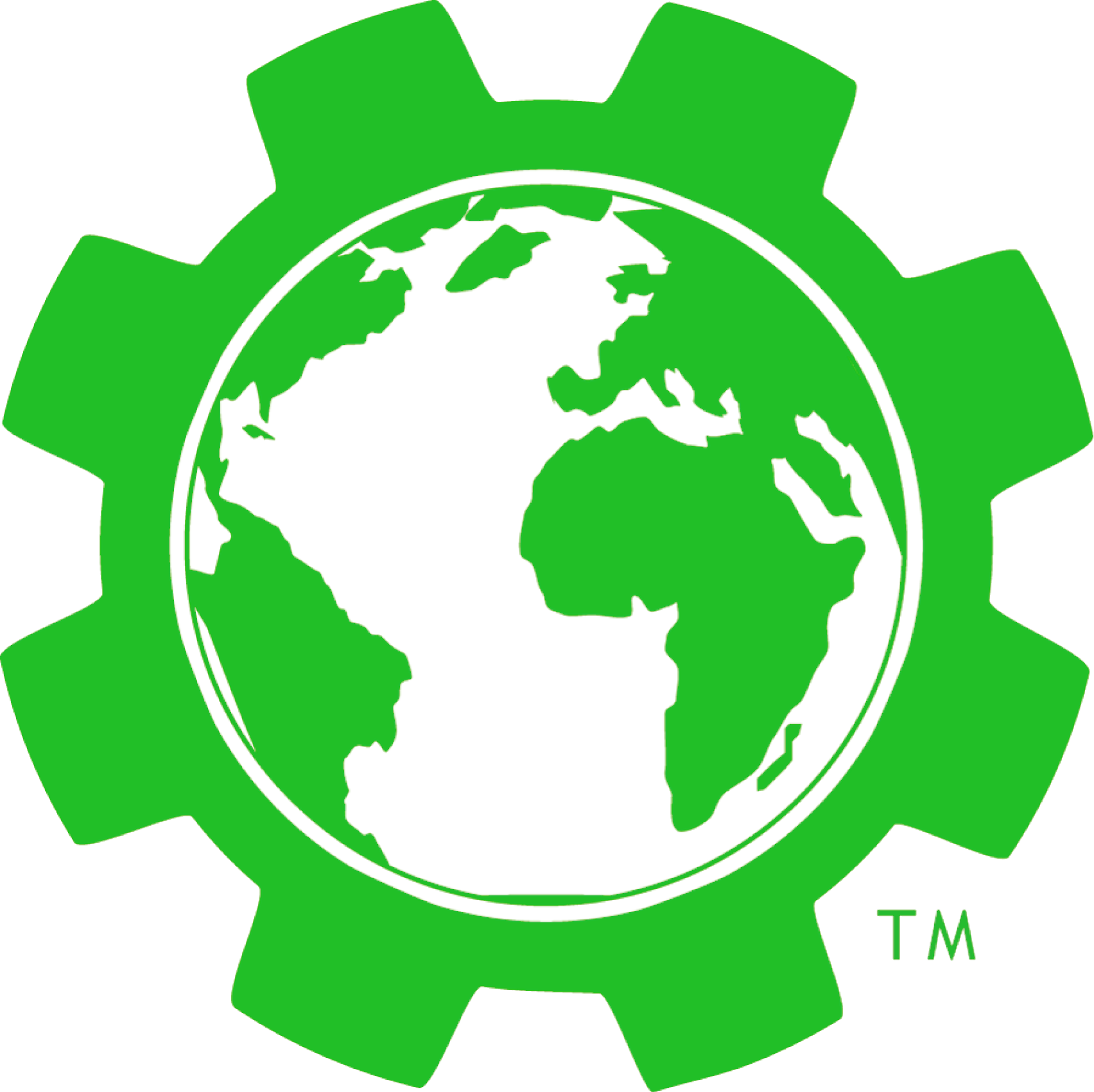 Engineers For A Sustainable World (1704x1700)