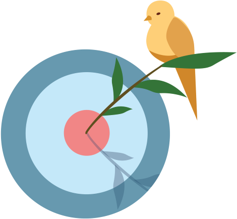 About Csf - Illustration (480x480)