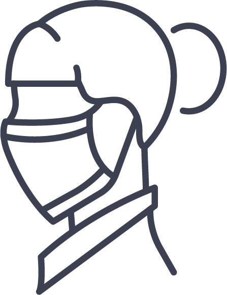 Icon - Surgery (447x581)