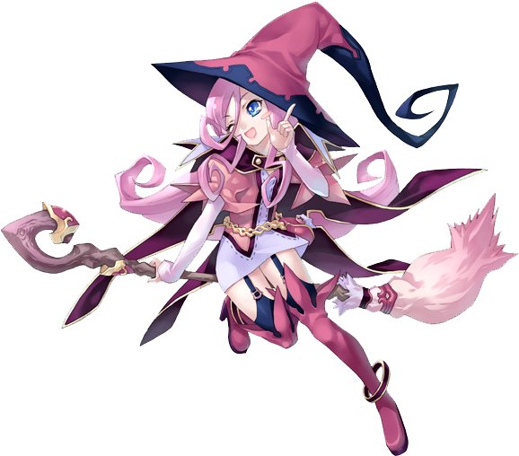 Pamela-blazeunion1 - ユグドラ ユニオン パメラ (603x527)
