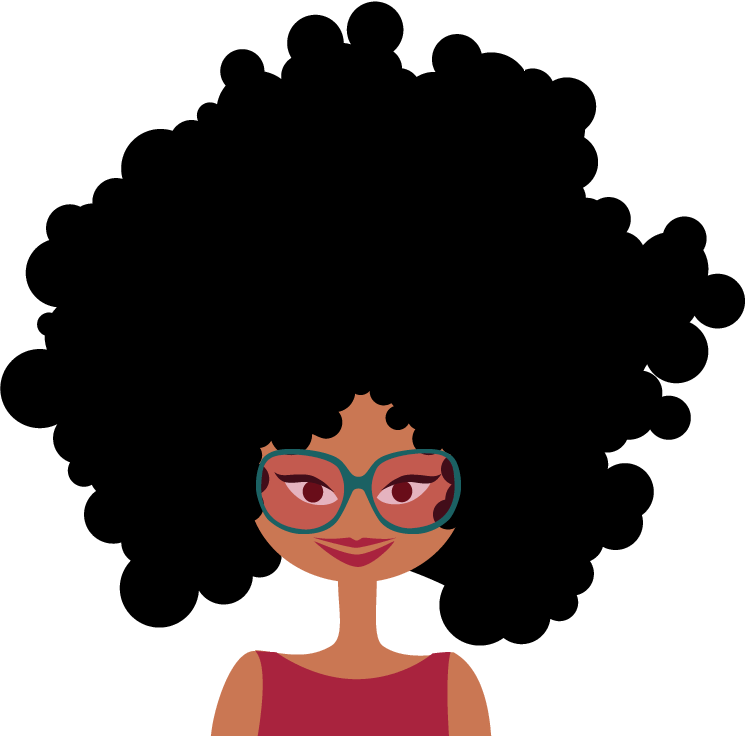Illustration (745x736)
