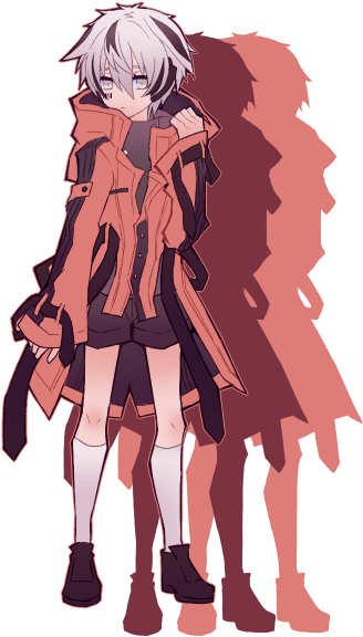 Kirai - 1bitheart2 (400x700)