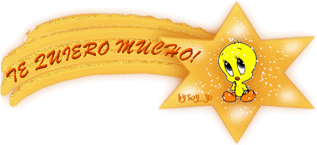 Gifs Tqm (700x300)