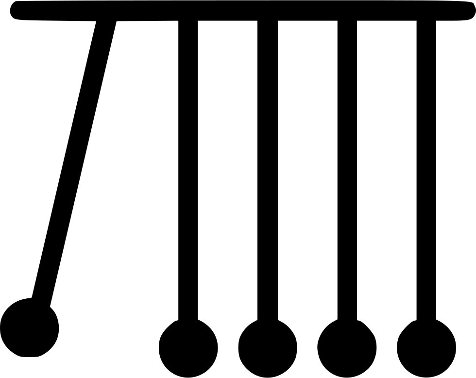 Newtons Cradle Comments - Newtons Cradle Comments (980x778)