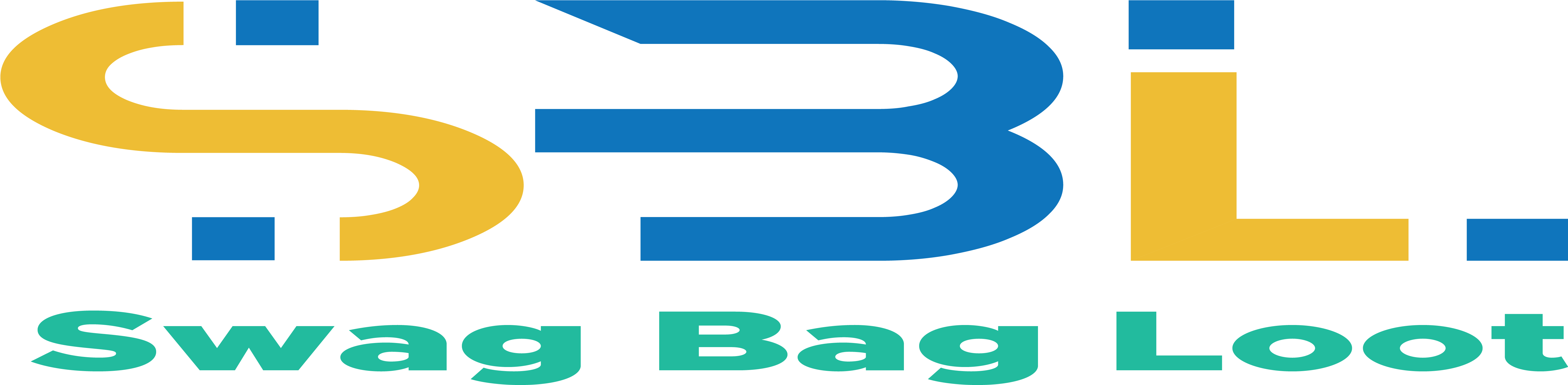Logo (5775x1413)
