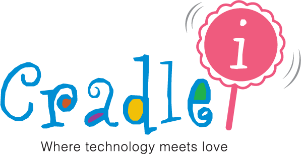 Logo - Logo (597x306)