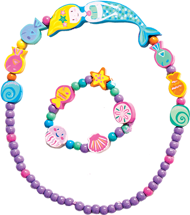 Toy (460x460)