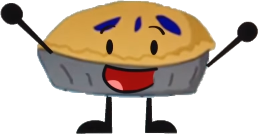Pie - Super Object Battle Beta (897x573)