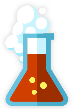 Arts & Sciences - Laboratory (410x500)