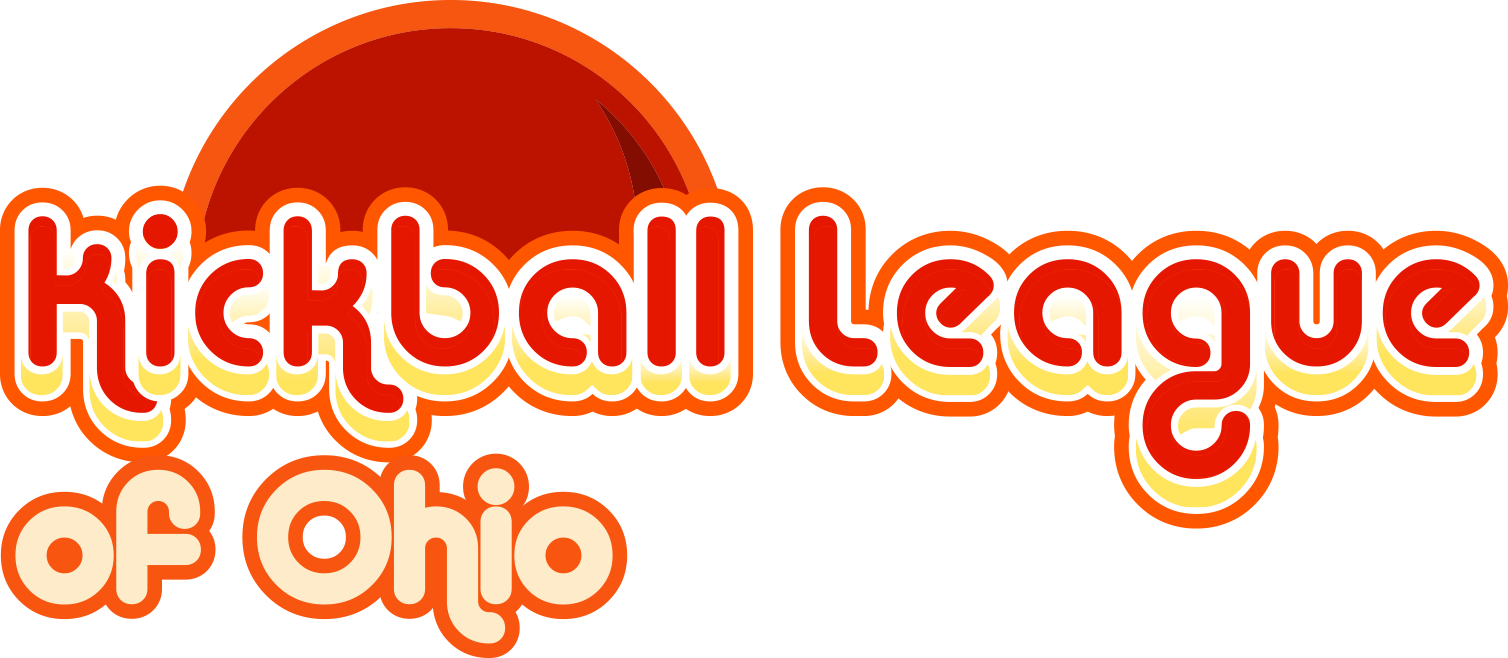 Kickball (1508x658)