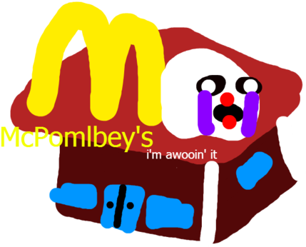 File - Mcpombley's - File - Mcpombley's (640x384)