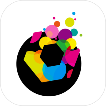 Color (360x360)