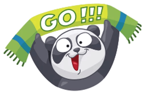Animals, Животные - Pandanet (512x512)