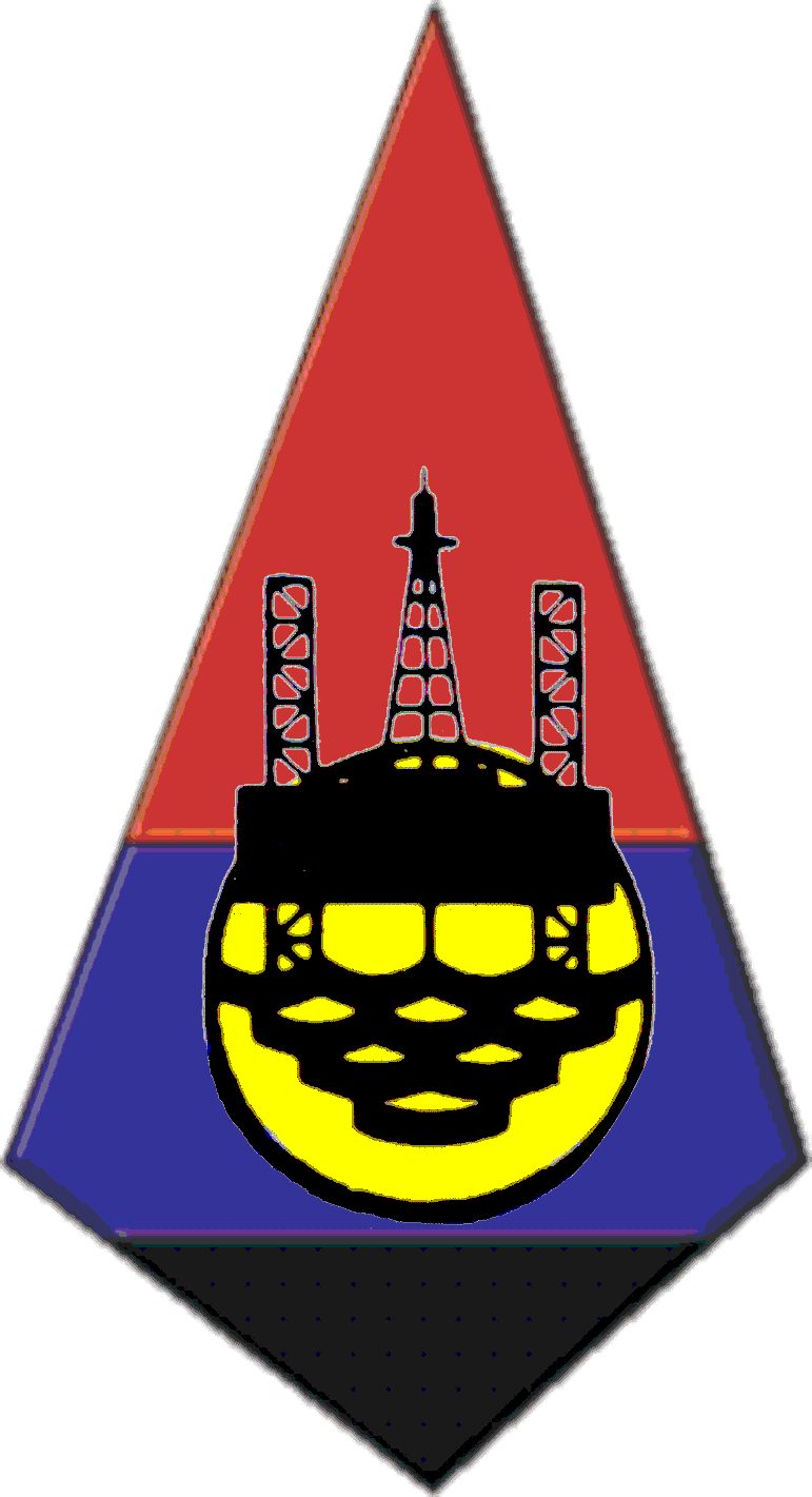Clip Art (771x1421)