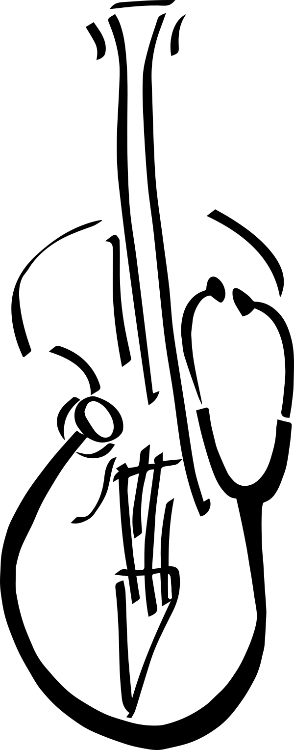 Image - Image (600x1527)
