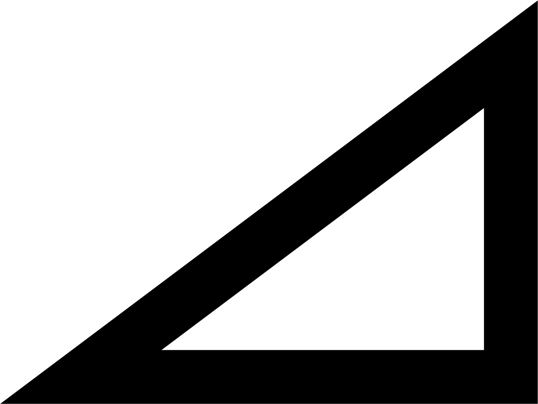 Open - Icon (2000x1500)