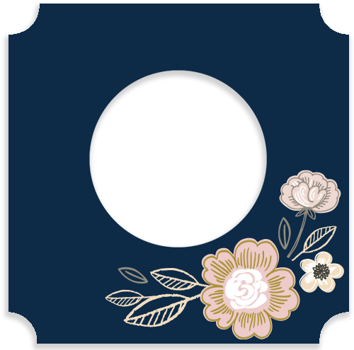 Circle (540x540)