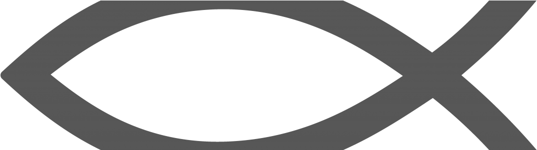 Moh Fish Logo - Logo (1100x300)