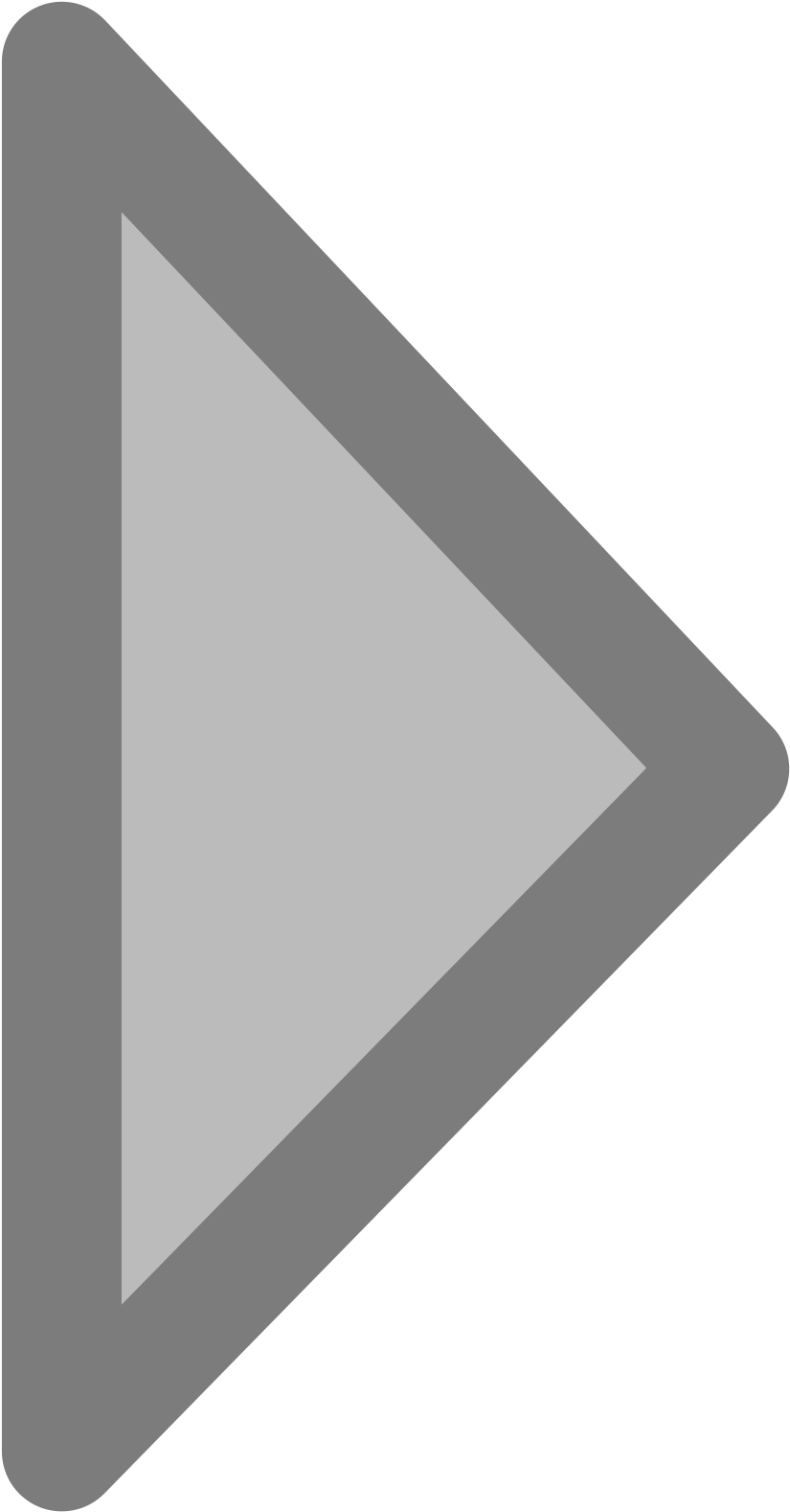 Big Image - Clip Art (2400x2400)