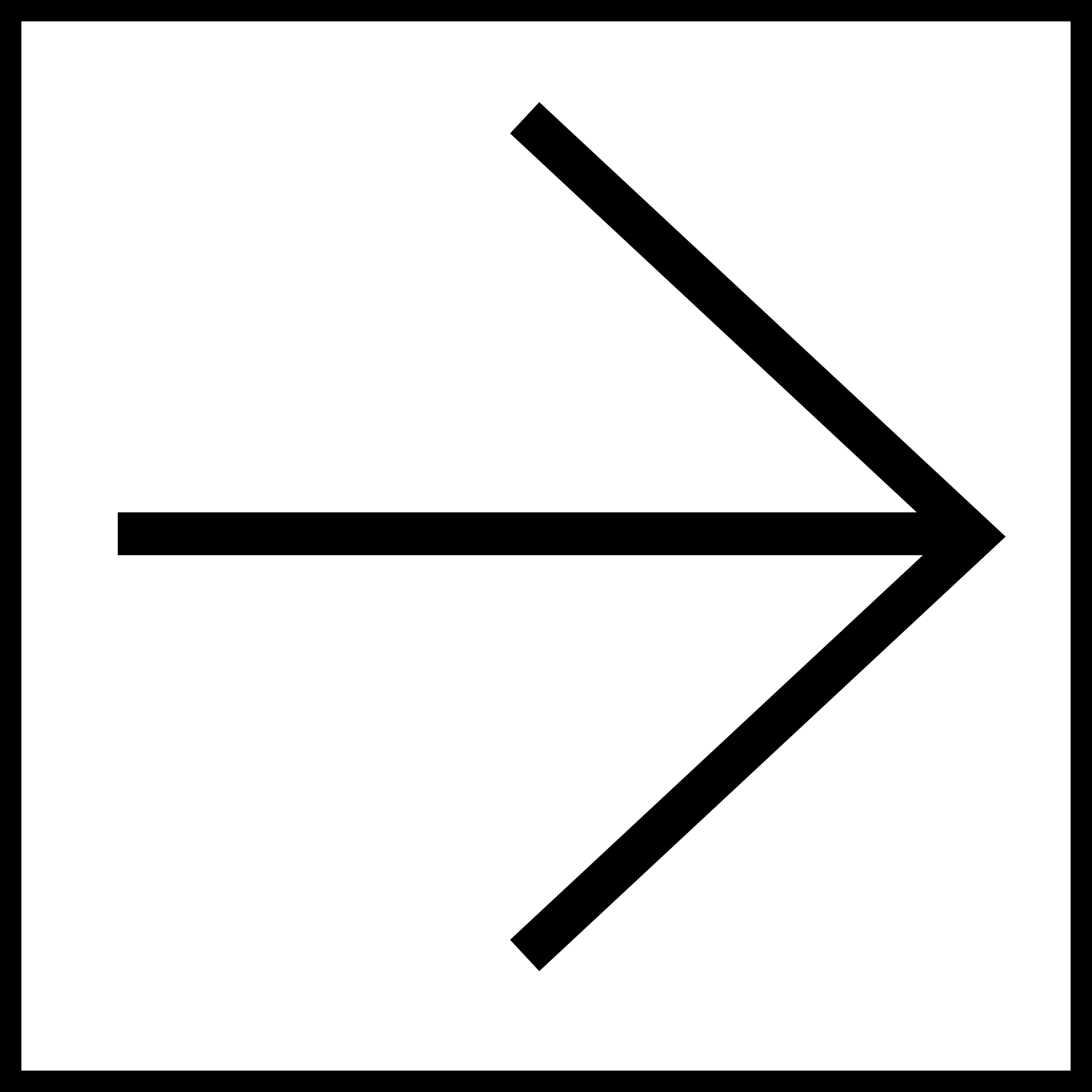 Big Image - Portable Network Graphics (2400x2400)
