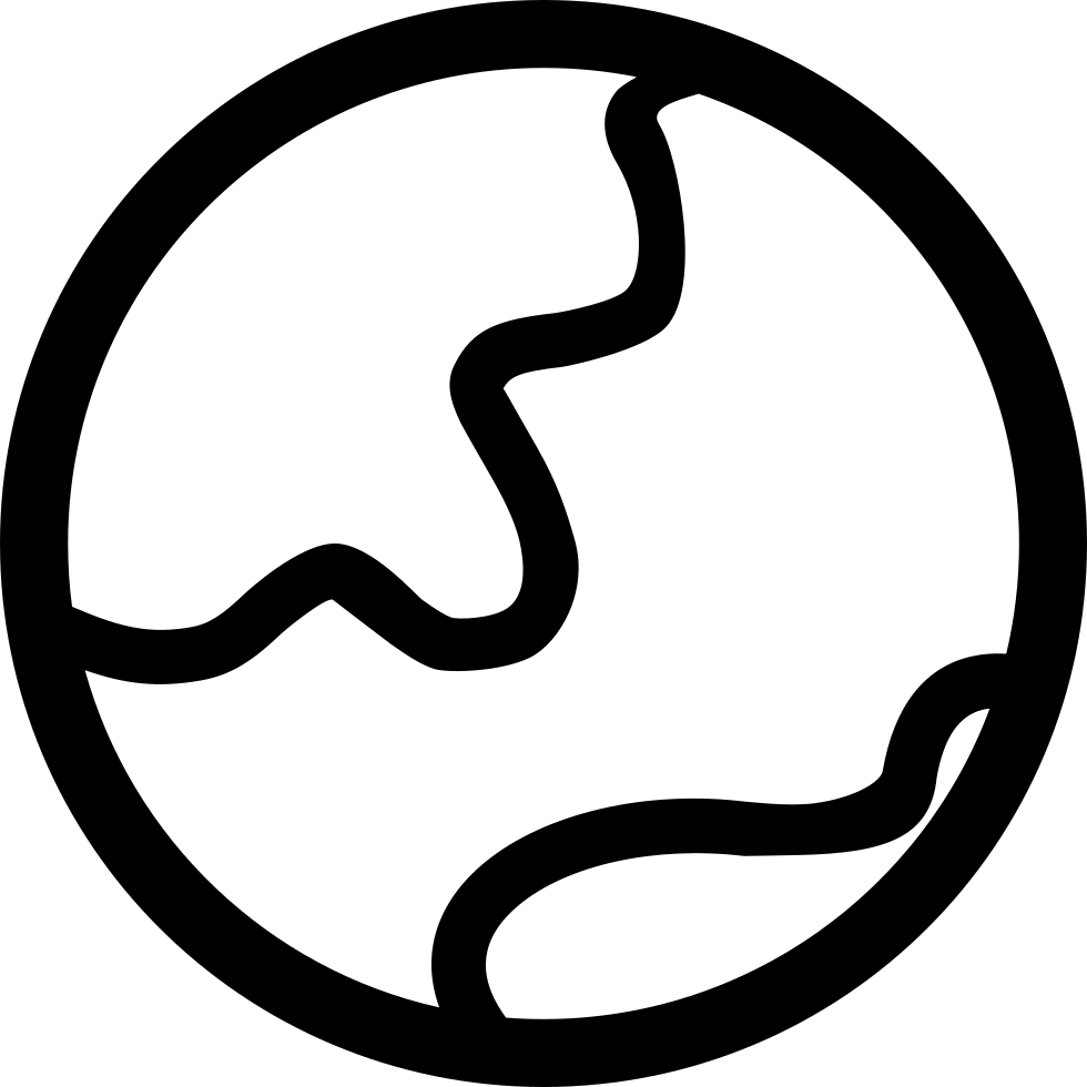 Earth Line Comments - Earth Line Comments (980x980)