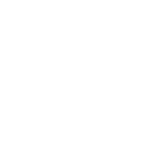 Air Quality Icon (512x512)