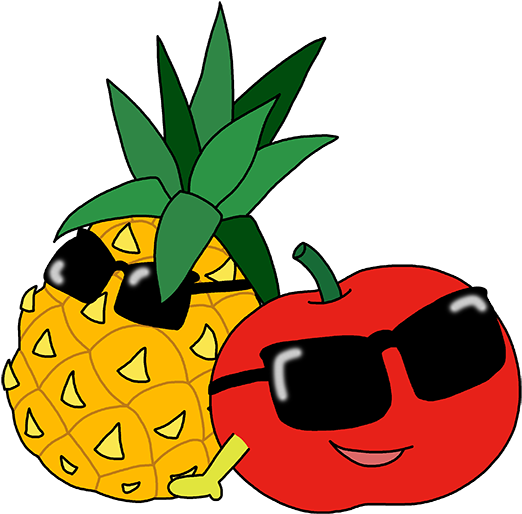 Small Class Size - Seedless Fruit (567x567)