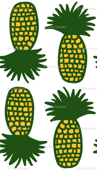 Clip Art (389x682)