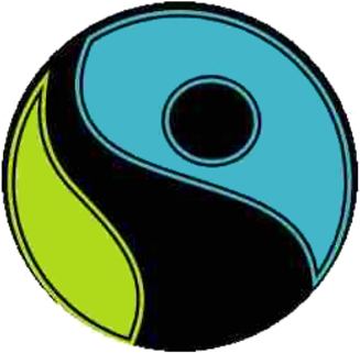 Fair Trade (350x350)