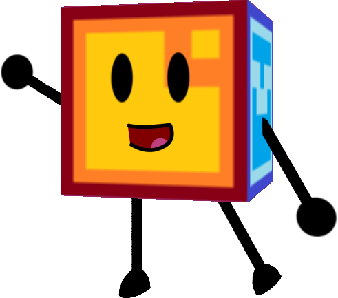 Fez - Smiley (491x433)