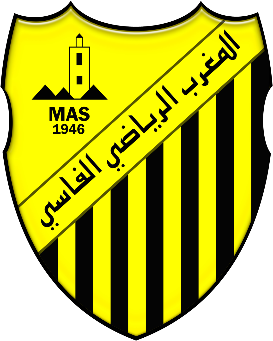 Mas Fez (1200x1496)