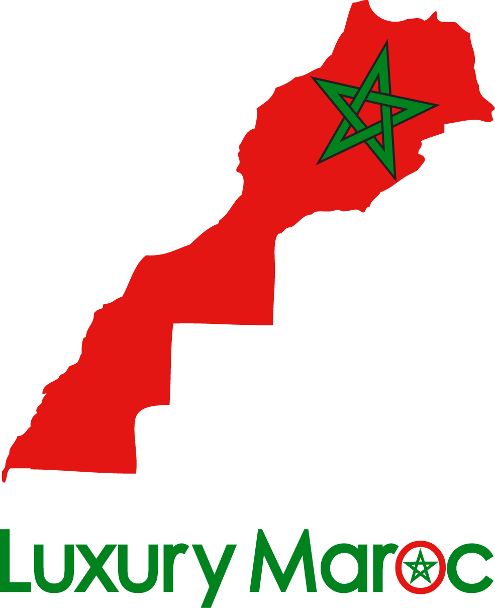 Logo - Emblem (985x1209)