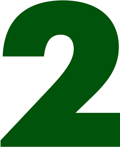 2 - Sign (500x500)