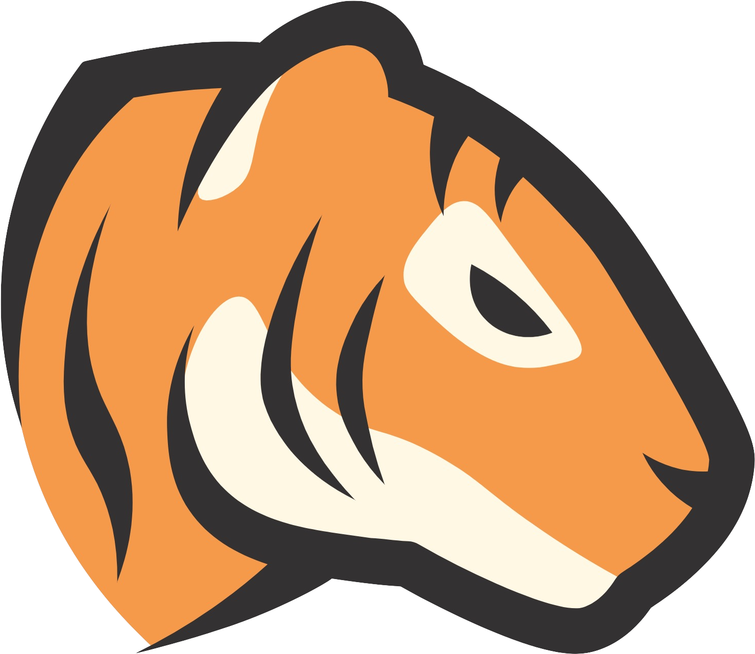 Logo (1592x1381)