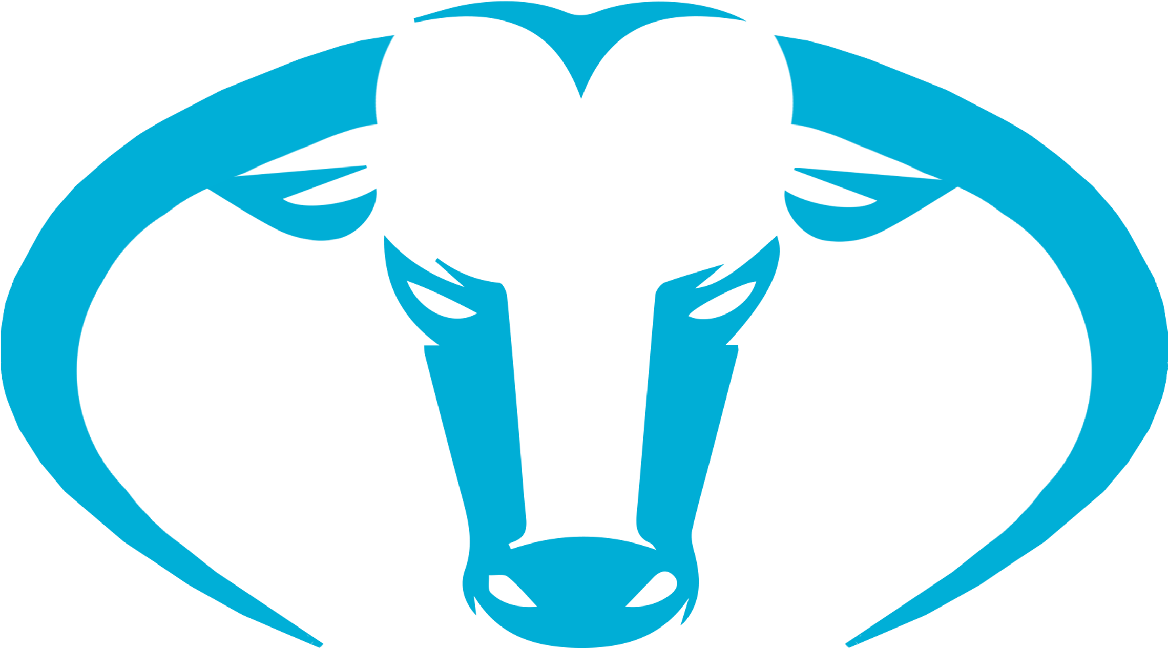 Web Filter Longhorn - Web Filter Longhorn (3508x1358)