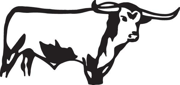 Clip Art (600x284)