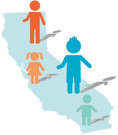 Picture - Illustration (380x433)