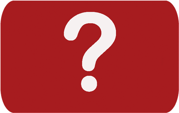 Questions - Number (638x379)