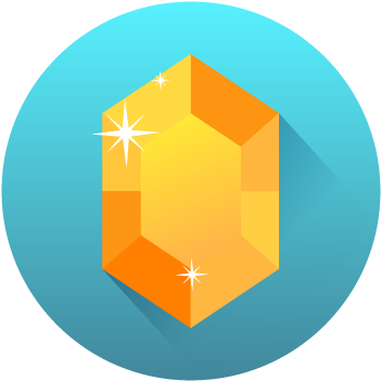 Client - Graphic Design (600x600)