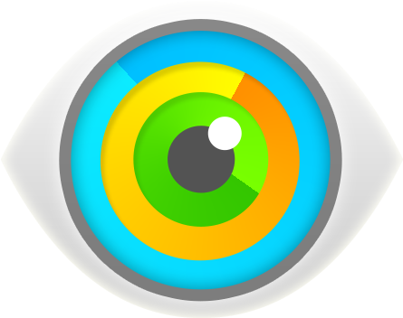 Logo Circle - Design - Circle (512x512)