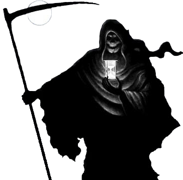 Reaper-008 - Rip Van Winkle Hellsing (364x358)
