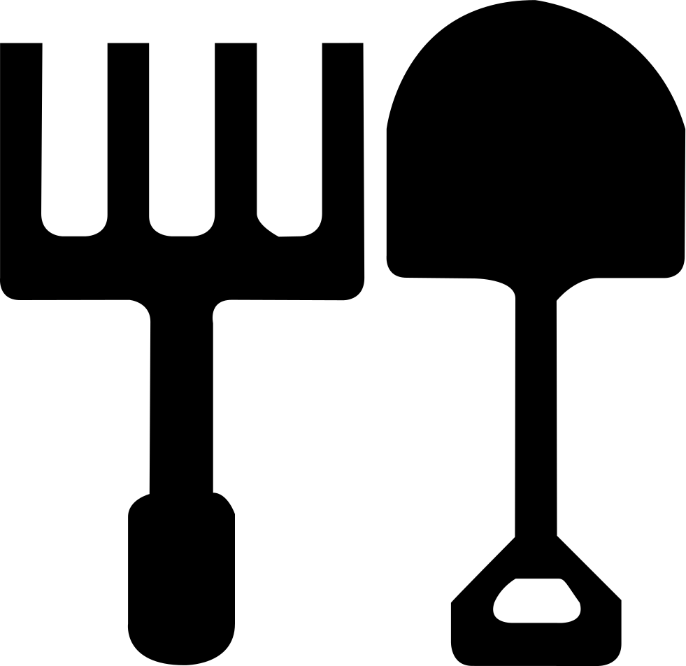 Rake Scoop Comments - Rake Scoop Comments (981x952)
